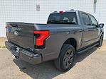 New 2025 Ford F-150 Lightning Flash SuperCrew Cab AWD Pickup for sale #S5F2619 - photo 11