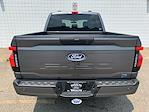 New 2025 Ford F-150 Lightning Flash SuperCrew Cab AWD Pickup for sale #S5F2619 - photo 12