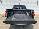 New 2025 Ford F-150 Lightning Flash SuperCrew Cab AWD Pickup for sale #S5F2619 - photo 13