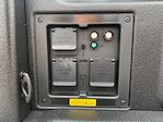 New 2025 Ford F-150 Lightning Flash SuperCrew Cab AWD Pickup for sale #S5F2619 - photo 14