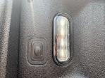 New 2025 Ford F-150 Lightning Flash SuperCrew Cab AWD Pickup for sale #S5F2619 - photo 15