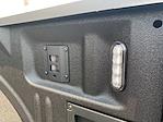 New 2025 Ford F-150 Lightning Flash SuperCrew Cab AWD Pickup for sale #S5F2619 - photo 16