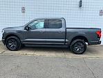 New 2025 Ford F-150 Lightning Flash SuperCrew Cab AWD Pickup for sale #S5F2619 - photo 17