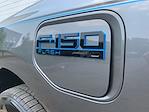 New 2025 Ford F-150 Lightning Flash SuperCrew Cab AWD Pickup for sale #S5F2619 - photo 18