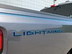 New 2025 Ford F-150 Lightning Flash SuperCrew Cab AWD Pickup for sale #S5F2619 - photo 19
