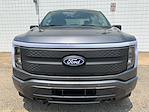 New 2025 Ford F-150 Lightning Flash SuperCrew Cab AWD Pickup for sale #S5F2619 - photo 3