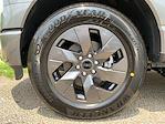 New 2025 Ford F-150 Lightning Flash SuperCrew Cab AWD Pickup for sale #S5F2619 - photo 20