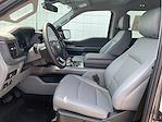 New 2025 Ford F-150 Lightning Flash SuperCrew Cab AWD Pickup for sale #S5F2619 - photo 21