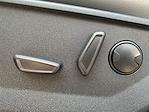 New 2025 Ford F-150 Lightning Flash SuperCrew Cab AWD Pickup for sale #S5F2619 - photo 22