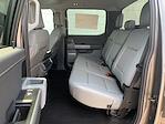New 2025 Ford F-150 Lightning Flash SuperCrew Cab AWD Pickup for sale #S5F2619 - photo 23