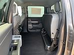 New 2025 Ford F-150 Lightning Flash SuperCrew Cab AWD Pickup for sale #S5F2619 - photo 24