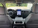 New 2025 Ford F-150 Lightning Flash SuperCrew Cab AWD Pickup for sale #S5F2619 - photo 25