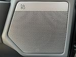 New 2025 Ford F-150 Lightning Flash SuperCrew Cab AWD Pickup for sale #S5F2619 - photo 26