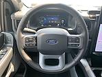 New 2025 Ford F-150 Lightning Flash SuperCrew Cab AWD Pickup for sale #S5F2619 - photo 27