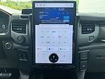 New 2025 Ford F-150 Lightning Flash SuperCrew Cab AWD Pickup for sale #S5F2619 - photo 28