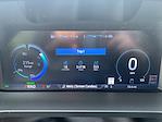 New 2025 Ford F-150 Lightning Flash SuperCrew Cab AWD Pickup for sale #S5F2619 - photo 29