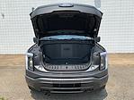 New 2025 Ford F-150 Lightning Flash SuperCrew Cab AWD Pickup for sale #S5F2619 - photo 4