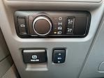 New 2025 Ford F-150 Lightning Flash SuperCrew Cab AWD Pickup for sale #S5F2619 - photo 30