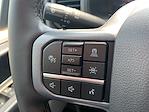 New 2025 Ford F-150 Lightning Flash SuperCrew Cab AWD Pickup for sale #S5F2619 - photo 31