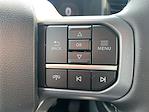 New 2025 Ford F-150 Lightning Flash SuperCrew Cab AWD Pickup for sale #S5F2619 - photo 32