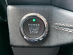 New 2025 Ford F-150 Lightning Flash SuperCrew Cab AWD Pickup for sale #S5F2619 - photo 33