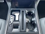 New 2025 Ford F-150 Lightning Flash SuperCrew Cab AWD Pickup for sale #S5F2619 - photo 34