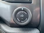 New 2025 Ford F-150 Lightning Flash SuperCrew Cab AWD Pickup for sale #S5F2619 - photo 35