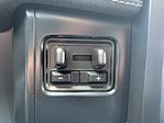 New 2025 Ford F-150 Lightning Flash SuperCrew Cab AWD Pickup for sale #S5F2619 - photo 36