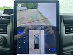 New 2025 Ford F-150 Lightning Flash SuperCrew Cab AWD Pickup for sale #S5F2619 - photo 39