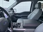 New 2025 Ford F-150 Lightning Flash SuperCrew Cab AWD Pickup for sale #S5F2619 - photo 41
