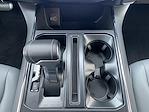 New 2025 Ford F-150 Lightning Flash SuperCrew Cab AWD Pickup for sale #S5F2619 - photo 42