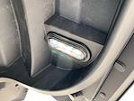 New 2025 Ford F-150 Lightning Flash SuperCrew Cab AWD Pickup for sale #S5F2619 - photo 6