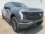 New 2025 Ford F-150 Lightning Flash SuperCrew Cab AWD Pickup for sale #S5F2619 - photo 9