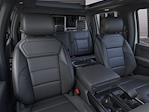 2025 Ford F-150 SuperCrew Cab 4WD Pickup for sale #S5F2661 - photo 10