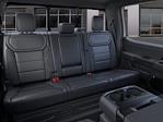 2025 Ford F-150 SuperCrew Cab 4WD Pickup for sale #S5F2661 - photo 11