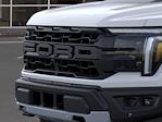 2025 Ford F-150 SuperCrew Cab 4WD Pickup for sale #S5F2661 - photo 17