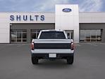 2025 Ford F-150 SuperCrew Cab 4WD Pickup for sale #S5F2661 - photo 5