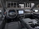 2025 Ford F-150 SuperCrew Cab 4WD Pickup for sale #S5F2661 - photo 9