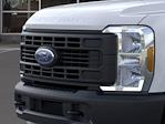 2025 Ford F-250 Regular Cab 4x2 Pickup for sale #S5F2698 - photo 17