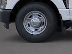2025 Ford F-250 Regular Cab 4x2 Pickup for sale #S5F2698 - photo 19