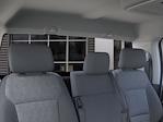 2025 Ford F-250 Regular Cab 4x2 Pickup for sale #S5F2698 - photo 22