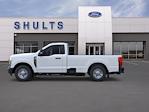 2025 Ford F-250 Regular Cab 4x2 Pickup for sale #S5F2698 - photo 4