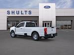 2025 Ford F-250 Regular Cab 4x2 Pickup for sale #S5F2698 - photo 2