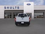 2025 Ford F-250 Regular Cab 4x2 Pickup for sale #S5F2698 - photo 5