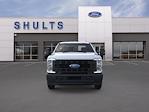 2025 Ford F-250 Regular Cab 4x2 Pickup for sale #S5F2698 - photo 6