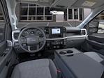 2025 Ford F-250 Regular Cab 4x2 Pickup for sale #S5F2698 - photo 9