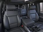 2025 Ford F-150 SuperCrew Cab 4x4 Pickup for sale #S5F2702 - photo 10