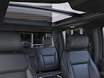2025 Ford F-150 SuperCrew Cab 4x4 Pickup for sale #S5F2702 - photo 22