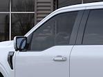 New 2025 Ford F-150 Platinum SuperCrew Cab for sale #S5F2727 - photo 20