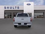 New 2025 Ford F-150 Platinum SuperCrew Cab for sale #S5F2727 - photo 5